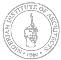 Architectural project 2